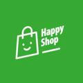 💚 Happy Shop 💚