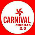 CARNIVAL CINEMAS 2.0