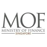 MOF Singapore