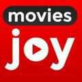 Movie joy