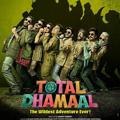 Total Dhamaal Movies Download