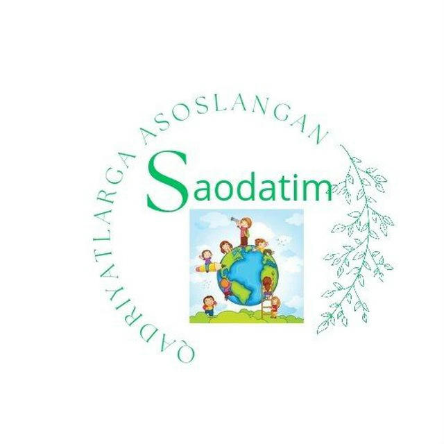 Saodatim