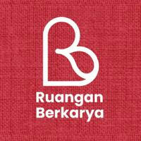 Ruangan berkarya