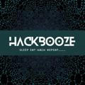 HackBooze