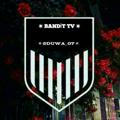 BANDiT TV