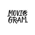 MovieGram Official