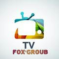 FOX GROUB|افلام _مسلسلات