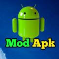 Android Mod Apk📱📱