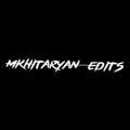 Mkhitaryan_Edits
