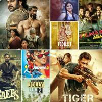 All bollywood movies in hindi hd
