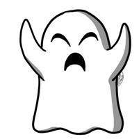 🤹‍♂🤹‍♂ ghost offerte🤹‍♂🤹‍♂