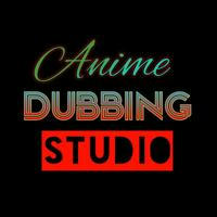 anime_dubbing_studio❤️