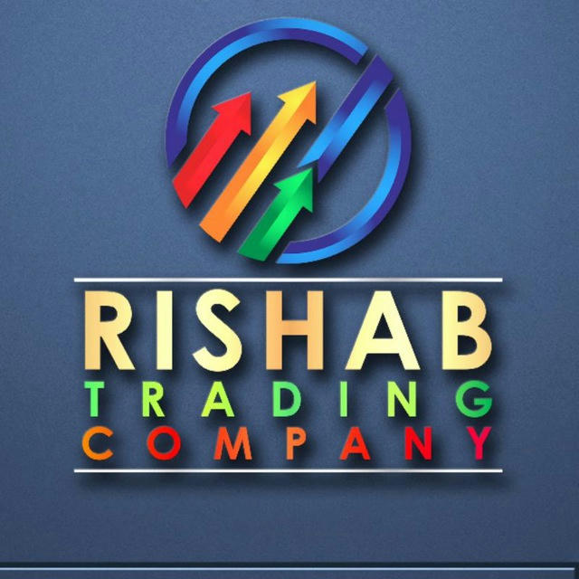 Rishabh Trading Company