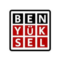 Ben Yüksel