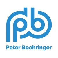 pboehringer [Peter Boehringer]