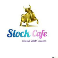 Stock Cafe @Official
