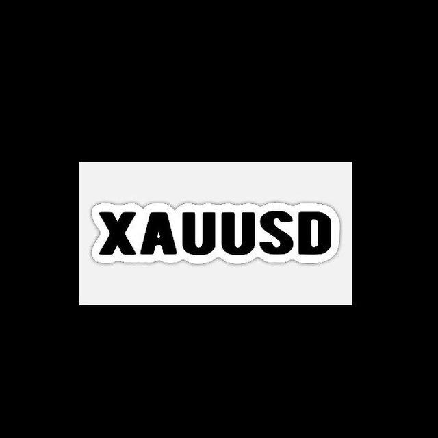 XAUUSD EMPIRE™