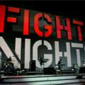FIGHT NIGHTS GLOBAL