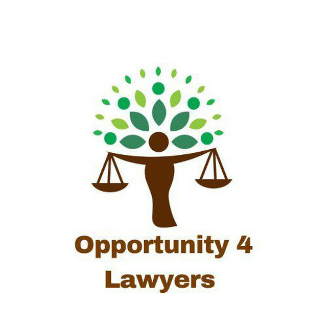 Opportunity 4 Lawyers