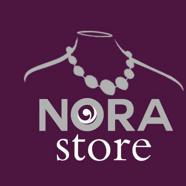 Nora store
