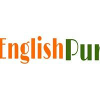 Englishpur™ (www.englishpur.in)