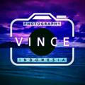 Gudang Vince Photography