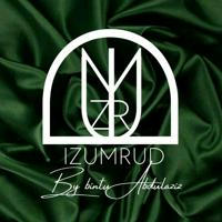 .iZumRud. - online hijaab magazin