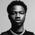 Roddy Ricch (Discography)