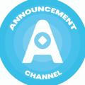 Ares Protocol Announcement Channel Official