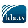 KLA.TV - Русский