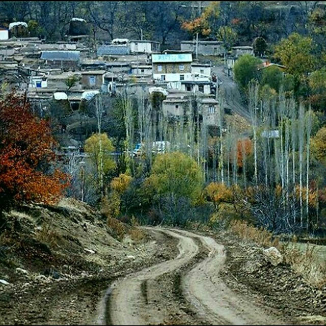 وارث آباد