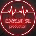 EDWARD BIL MONEY 💶