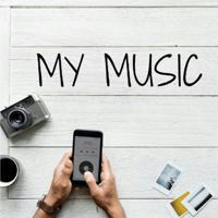 My music