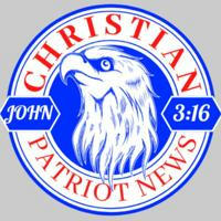 Christian Patriot News