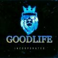 Good Life Inc💰