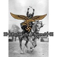 卐 LuftWaffe Channel 卐