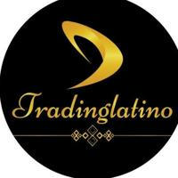 Trading Latino