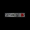 Shyam♪stuDios