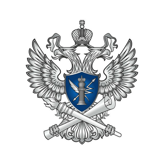 РоскомнадZор