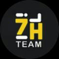 [7_h] OFFICIAL™