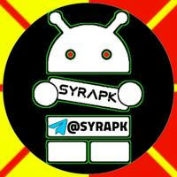 تطبيقات SYRAPK