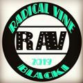 Radical vines
