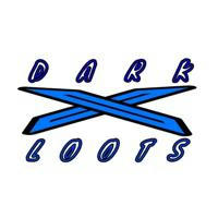DARK X LOOTS