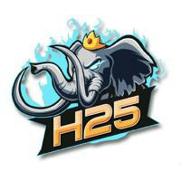 H25 AFFILIATE🎰