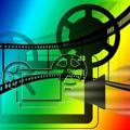 TamilRockers - Latest Movies