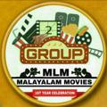 NEW MALAYALAM AND TAMIL MOVIES