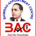 BHIMRAO APPOINTMENT CENTRE