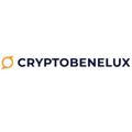 CryptoBenelux announcements