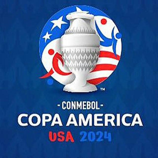 Copa América 2024 | CBS