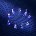 Venus Arts